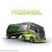 Anki OVERDRIVE Supertruck Freewheel Vehicle Freewheel B01FM8ZGVC